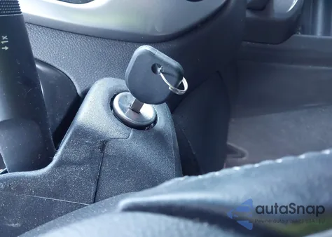 2022 Chevrolet Colorado 4Wd Short Box Lt from USA, damaged, VIN 1GCGTCEN5N1227262